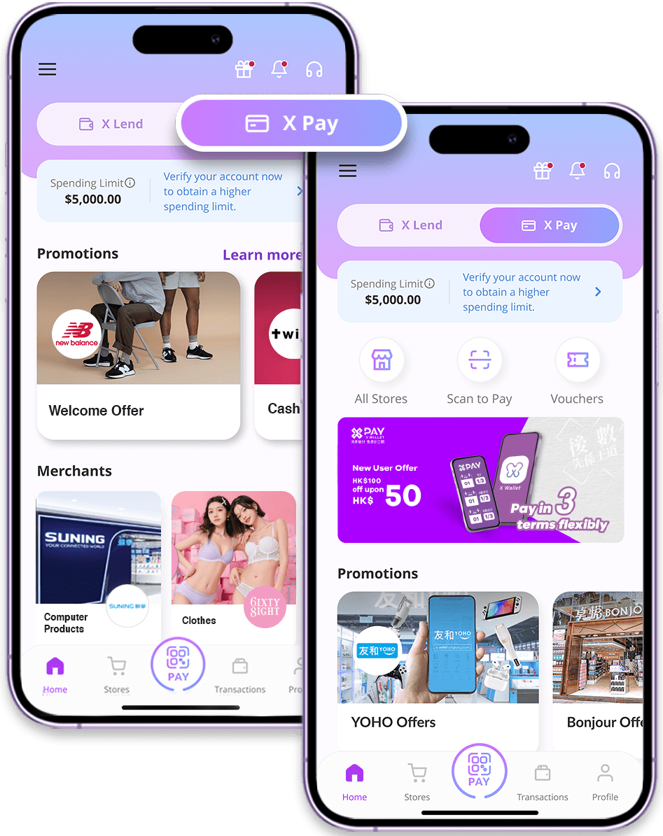 Get everything you need now, pay over 3 months.