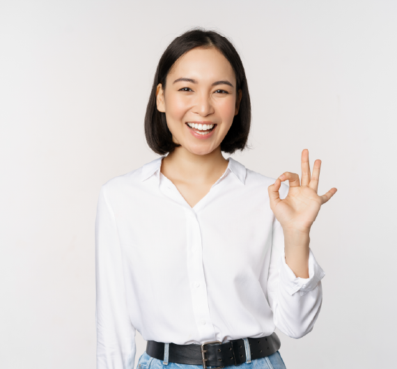 今日只付 1/3 ,三個月內自動支付餘下消費款項。