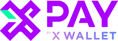 XPAY_V4_XPAY_newlogo_fullcolour