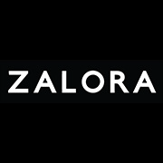 ZALORA Logo