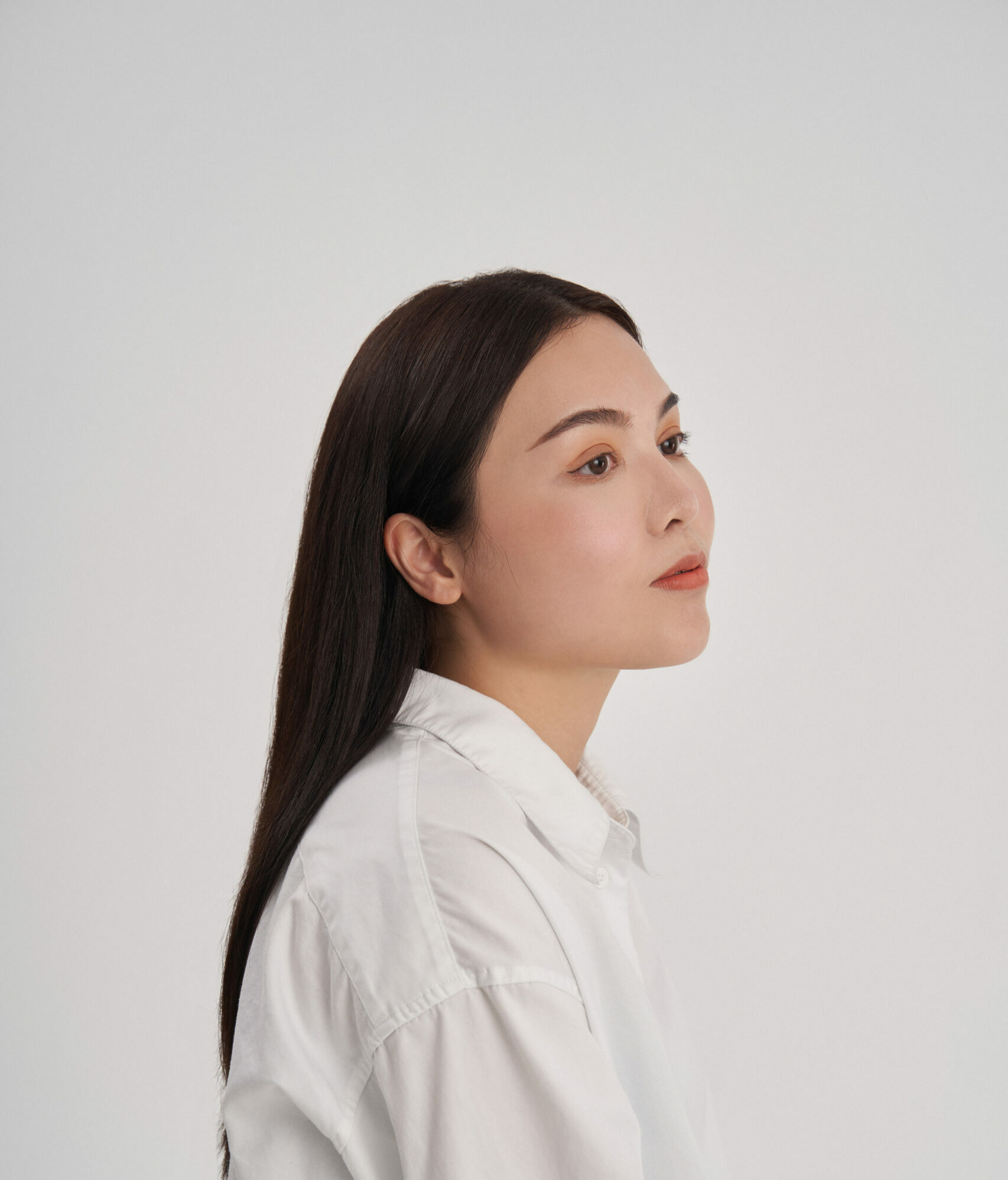 Ulrica