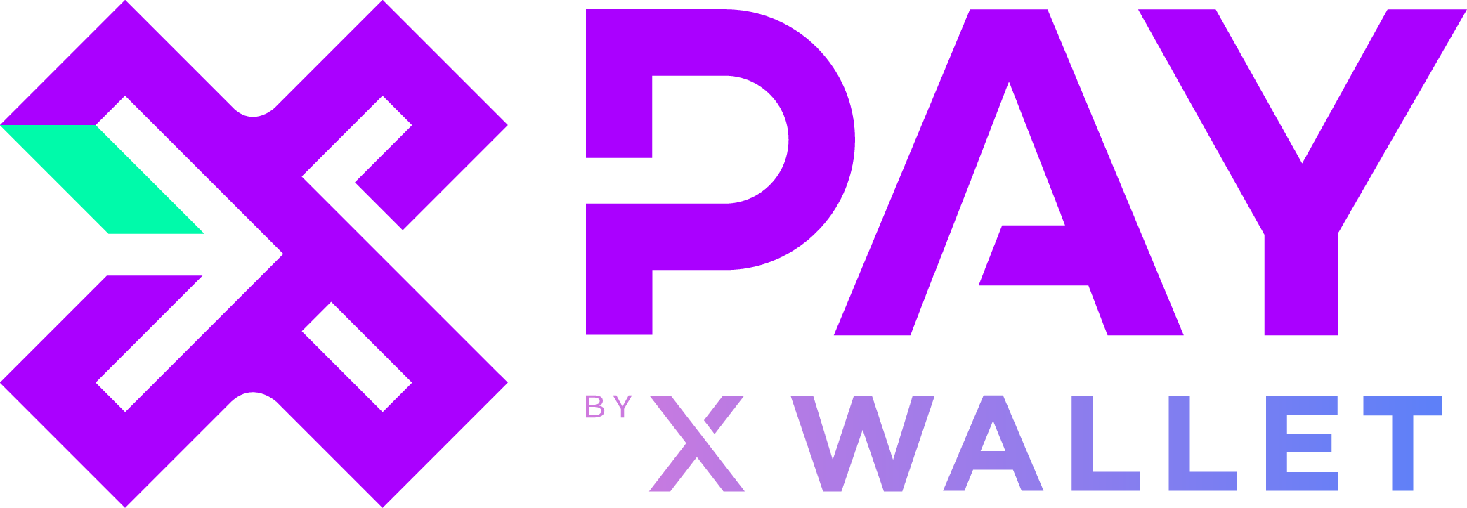 XPAY_byZeroFinance_V4.png