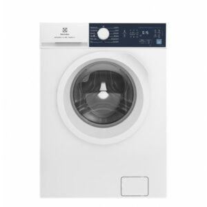 Electrolux 伊萊克斯 EWP8024D3WB 1200轉 蒸氣護理洗衣乾衣機