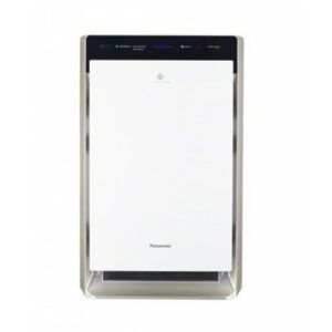 PANASONIC 樂聲 F-VXV70H nanoeX 納米離子加濕空氣清新機