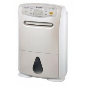 三菱電機 MJ-E130AL-H 22.5公升 抽濕機