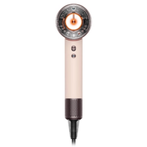 Dyson HD16 Supersonic Nural 風筒