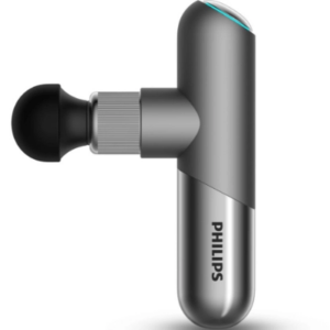 Philips PPM7501 運動迷你按摩槍